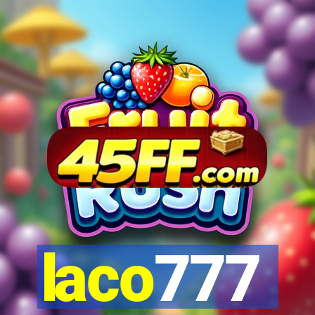 laco777