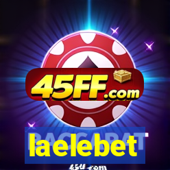 laelebet