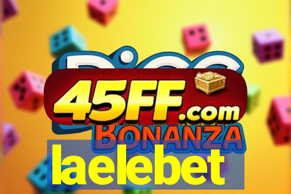 laelebet