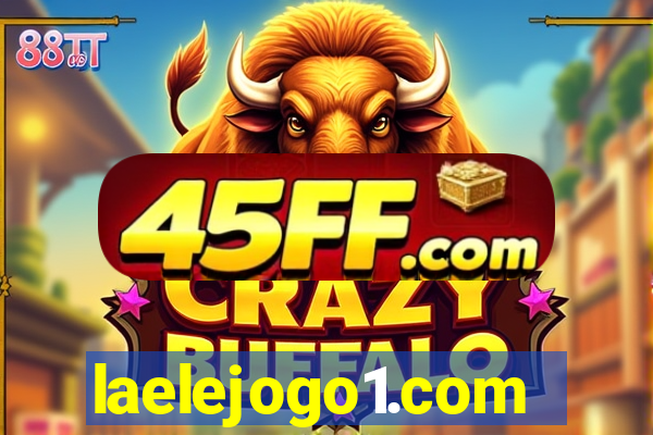 laelejogo1.com
