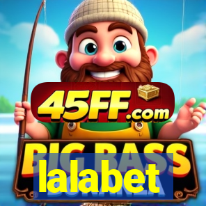 lalabet