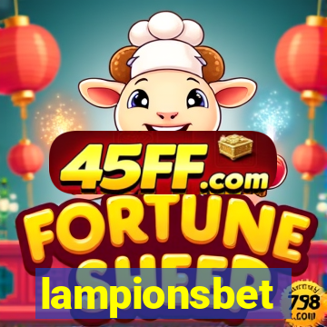 lampionsbet