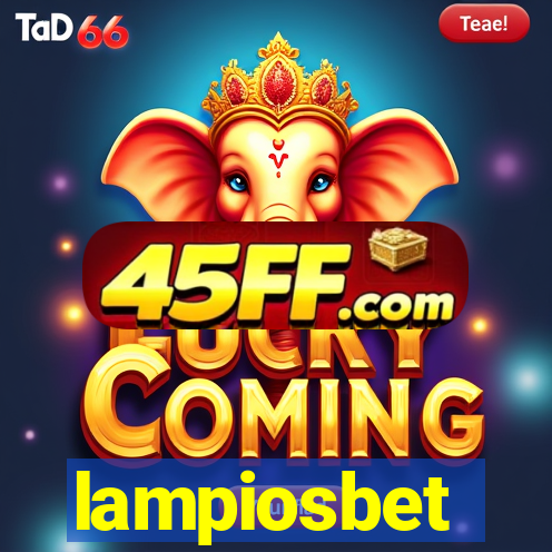 lampiosbet