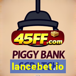 lancebet.io