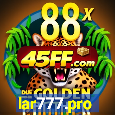 lar777.pro