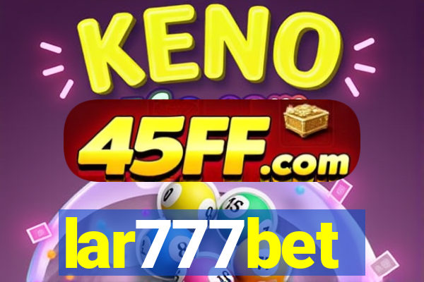lar777bet