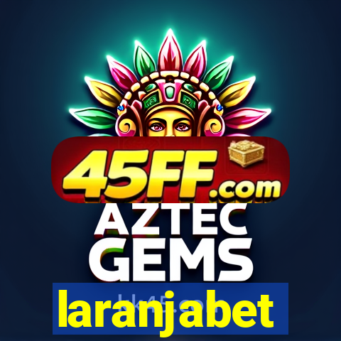 laranjabet