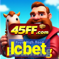 lcbet