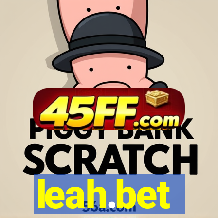 leah.bet