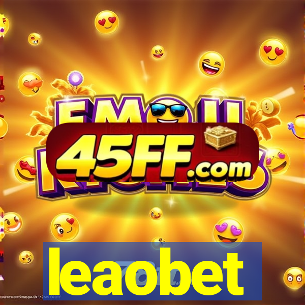 leaobet