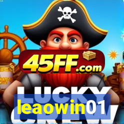 leaowin01