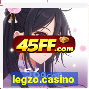 legzo.casino