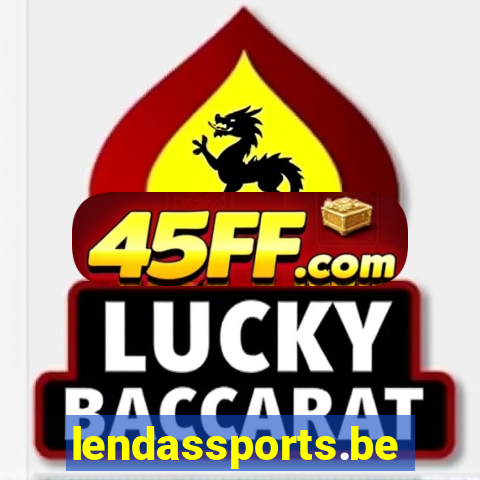 lendassports.bet