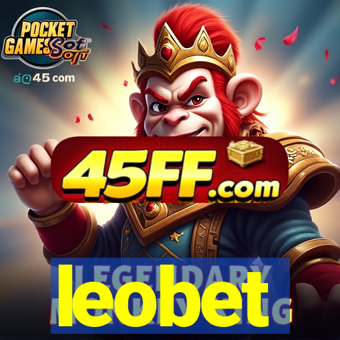 leobet