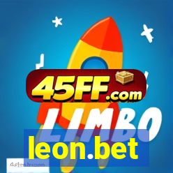 leon.bet