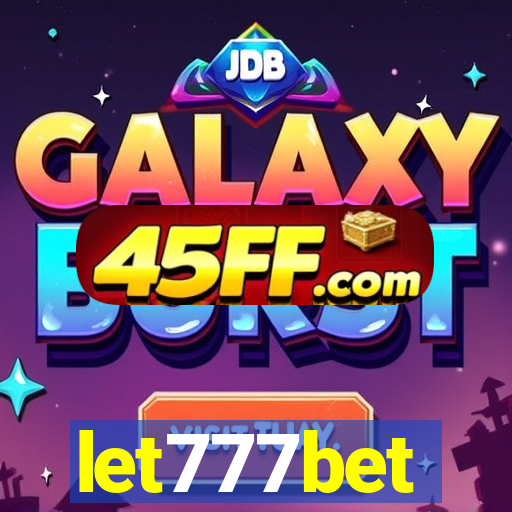 let777bet