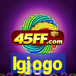 lgjogo
