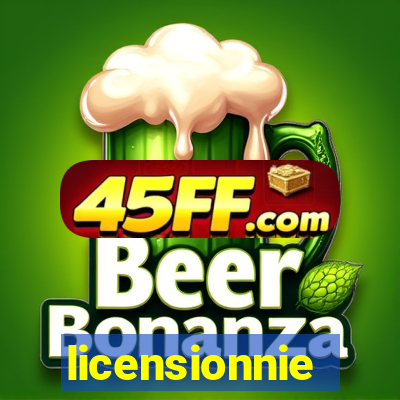 licensionnie-casino.ru