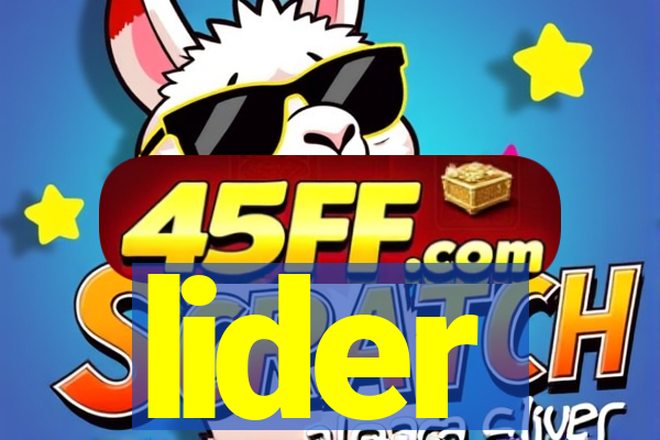 lider-bet.com