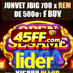 lider-bet.com