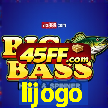 lijogo
