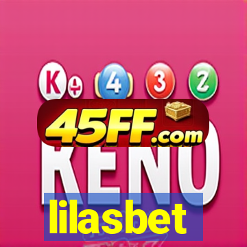 lilasbet