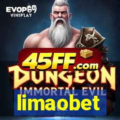 limaobet