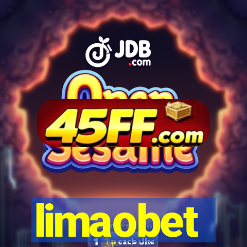 limaobet