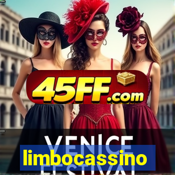 limbocassino