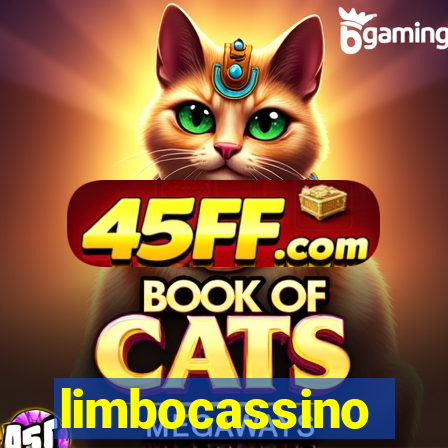 limbocassino