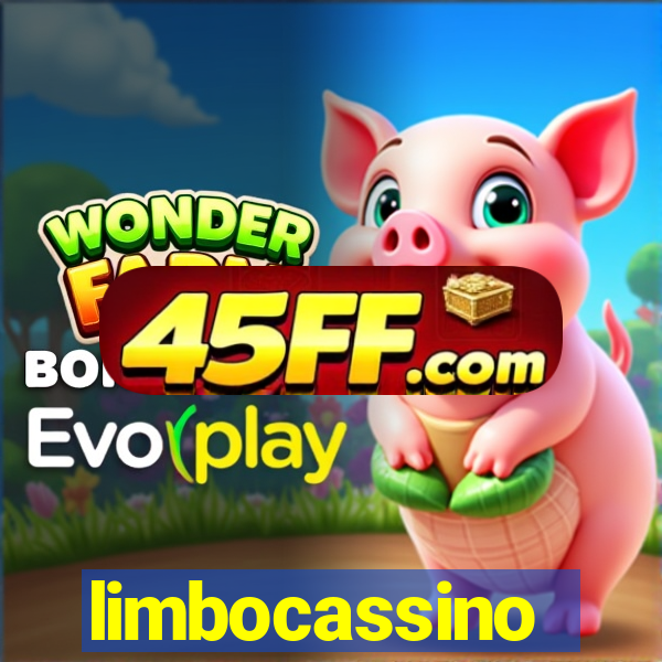 limbocassino