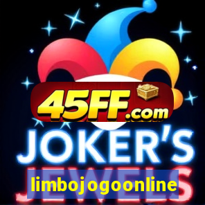 limbojogoonline