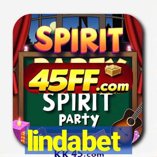 lindabet