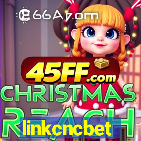 linkcncbet