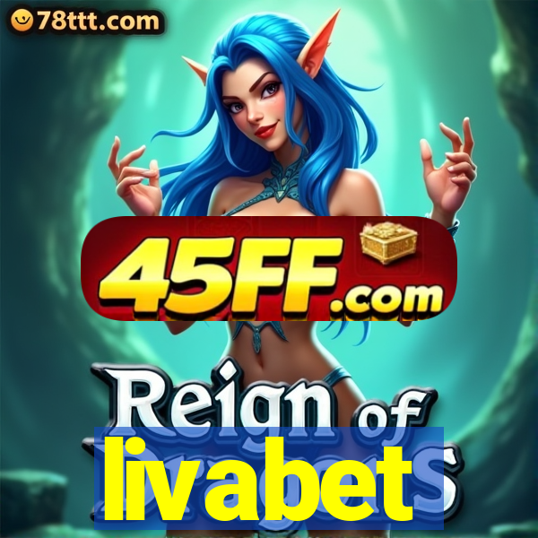 livabet