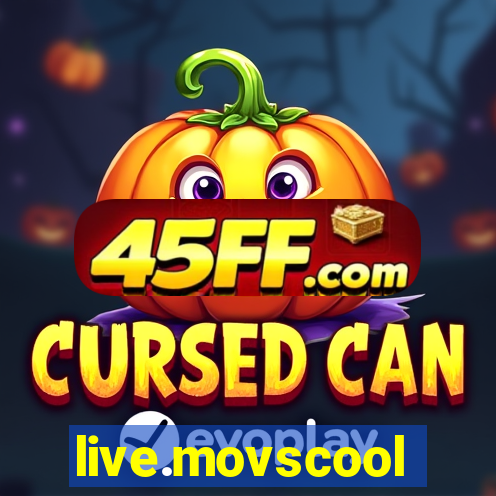 live.movscool