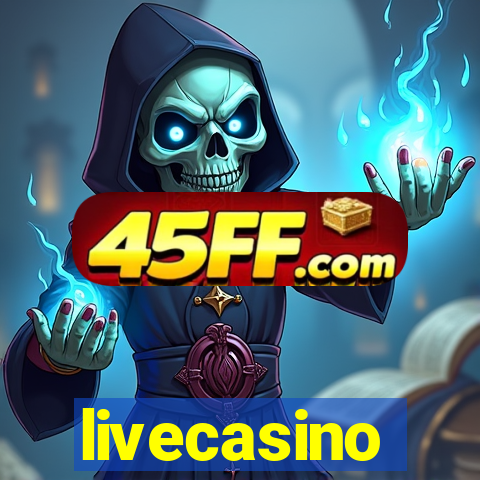 livecasino