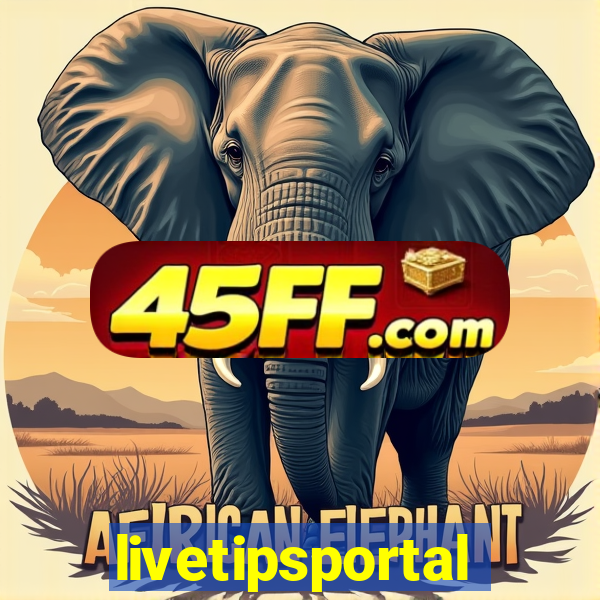 livetipsportal