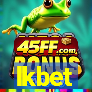 lkbet