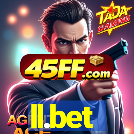 ll.bet