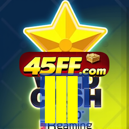 lll-bet.com