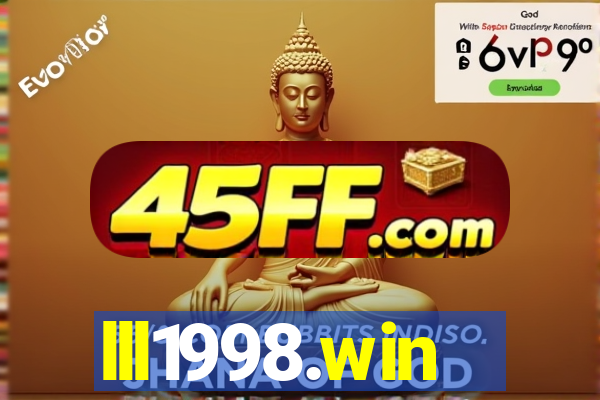lll1998.win