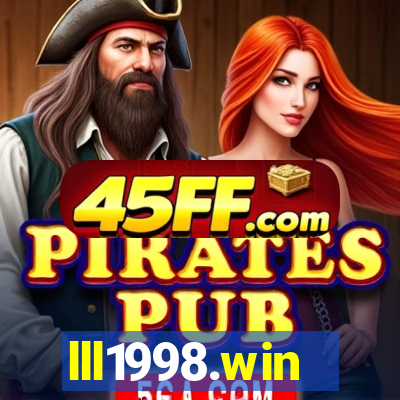 lll1998.win