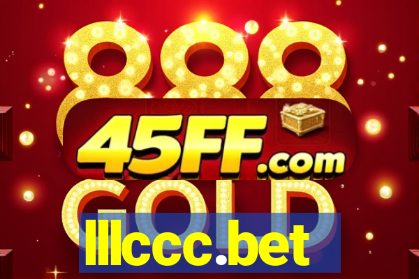 lllccc.bet