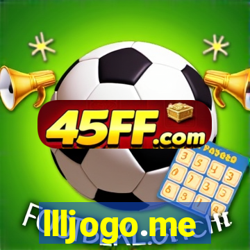 llljogo.me