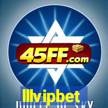 lllvipbet