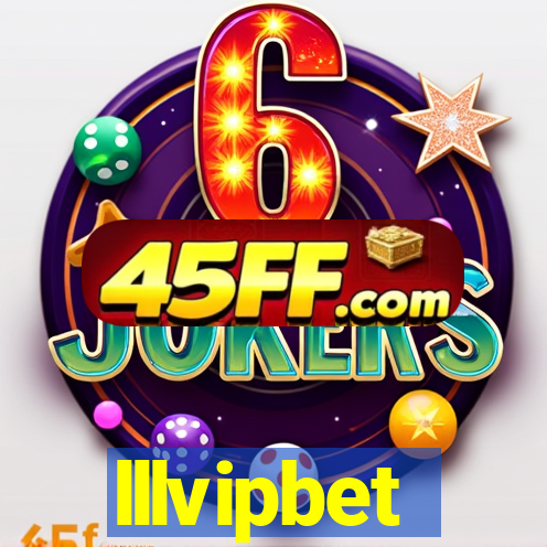 lllvipbet