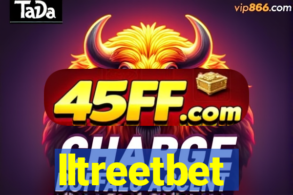 lltreetbet