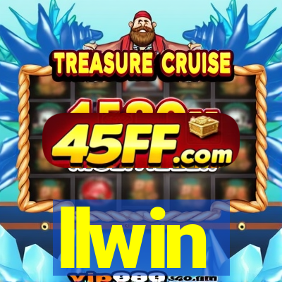 llwin