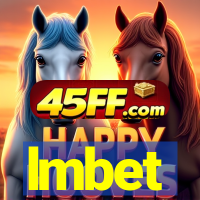 lmbet